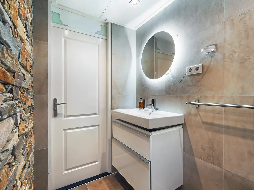 Schoutstraat 75, MIDDELBURG