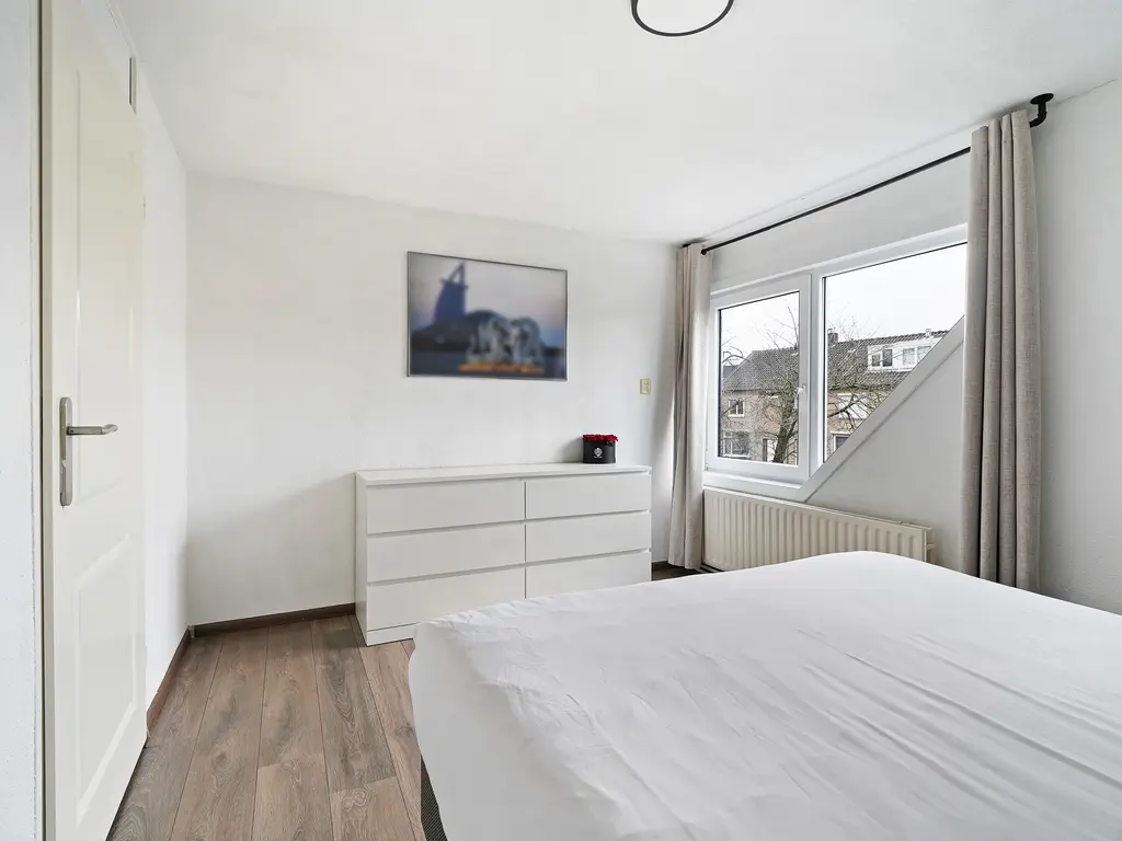 Schoutstraat 75, MIDDELBURG