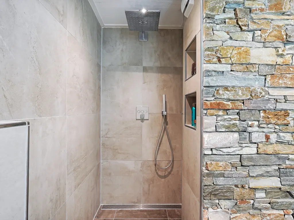 Schoutstraat 75, MIDDELBURG