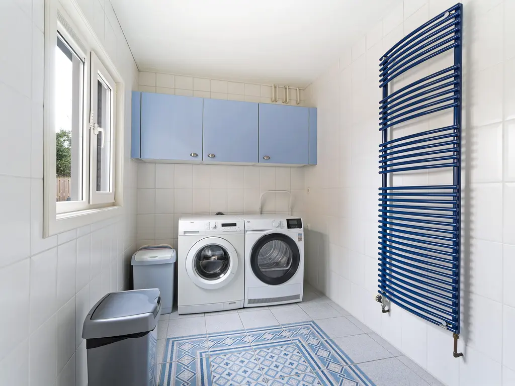 Julianastraat 8, OOST-SOUBURG