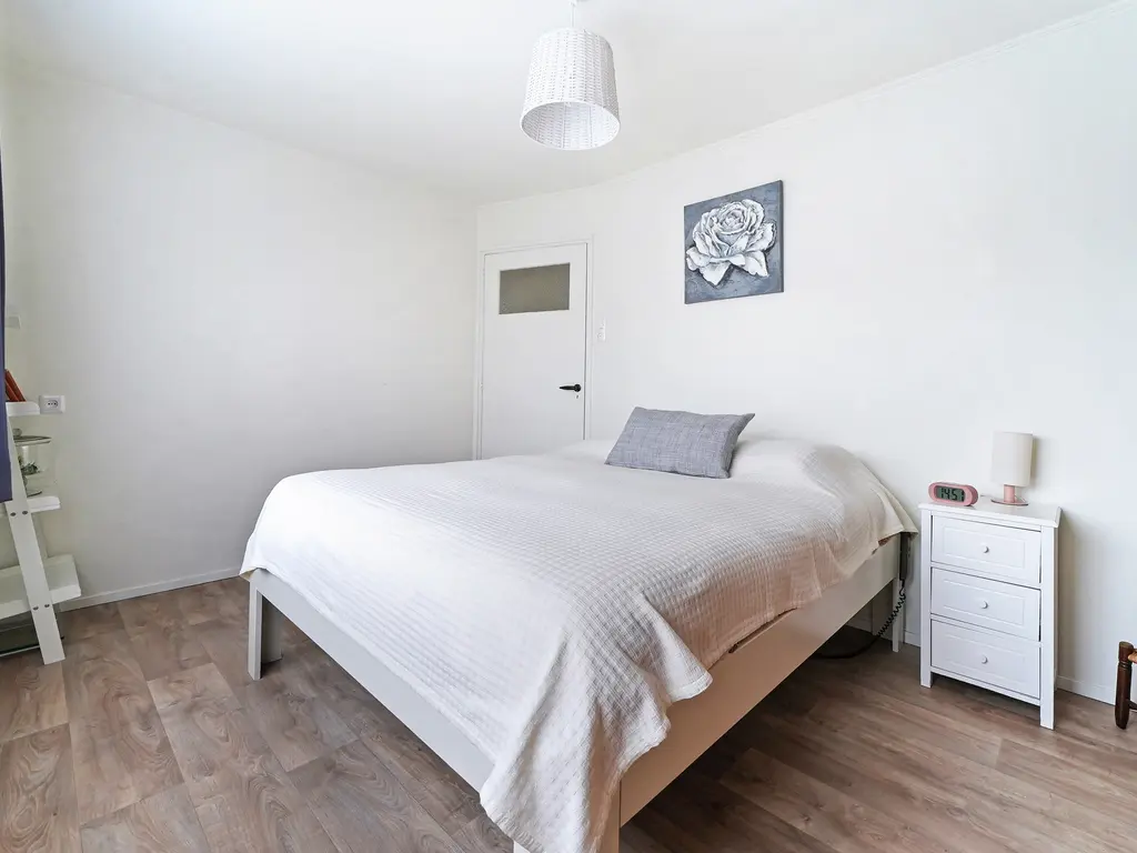 Julianastraat 8, OOST-SOUBURG