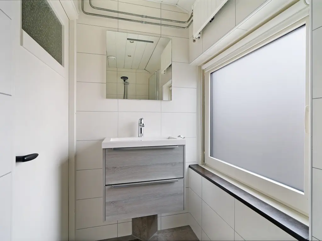 Julianastraat 8, OOST-SOUBURG