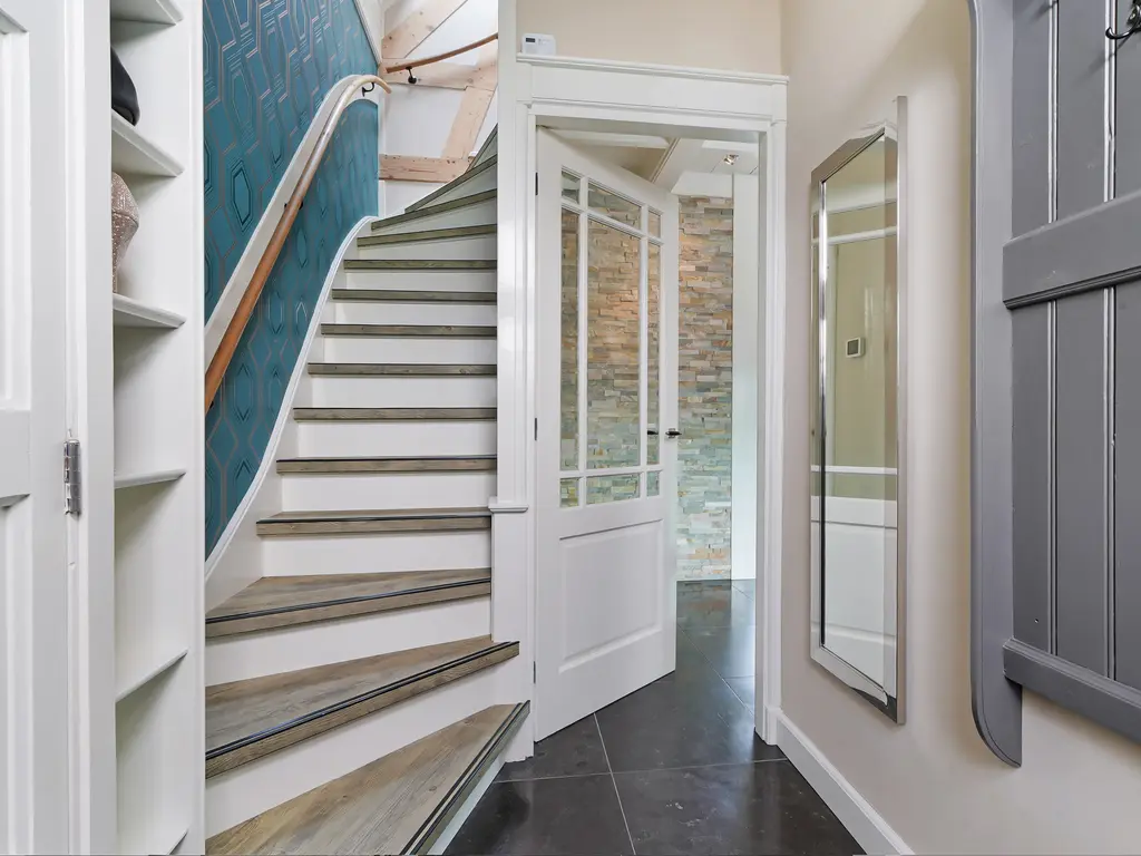 Veerdam 4, NIEUW- EN SINT JOOSLAND