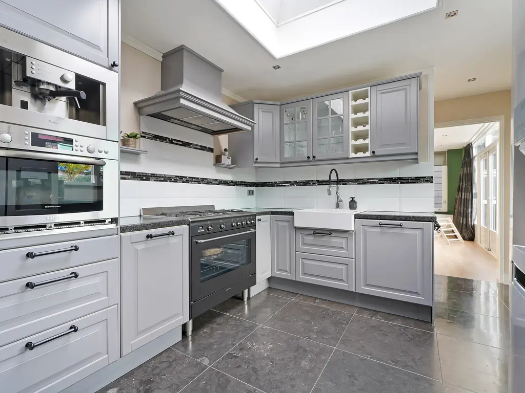 Veerdam 4, NIEUW- EN SINT JOOSLAND