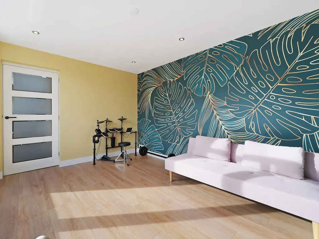 Veerdam 4, NIEUW- EN SINT JOOSLAND