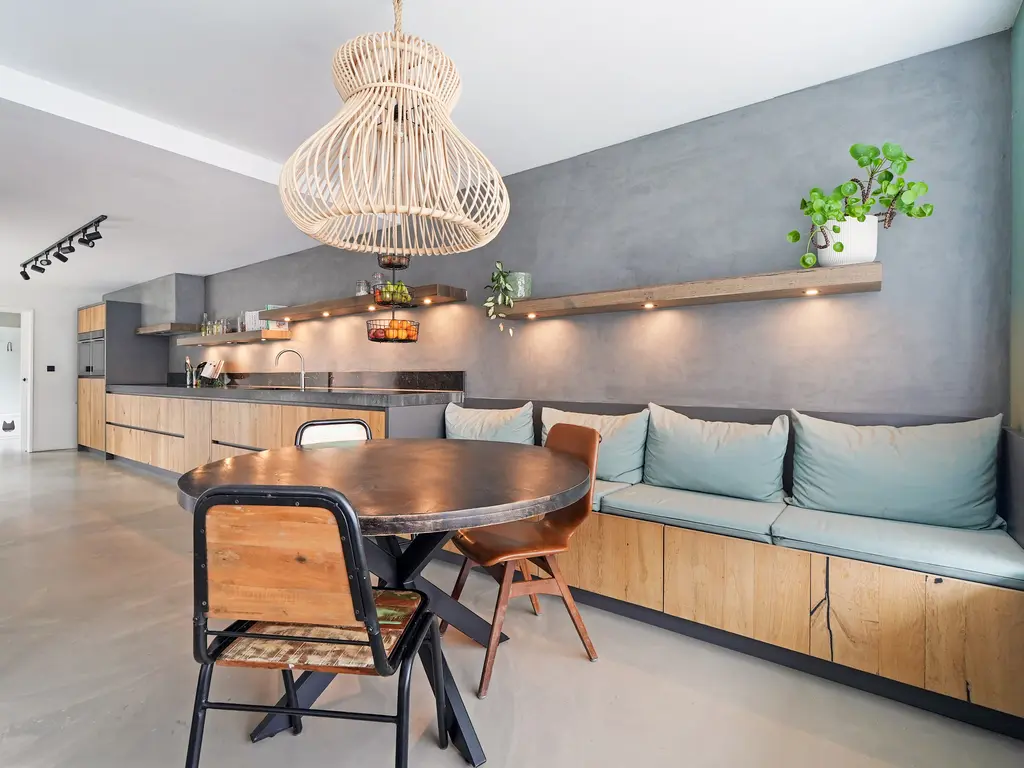 Doornluststraat 50, OOST-SOUBURG