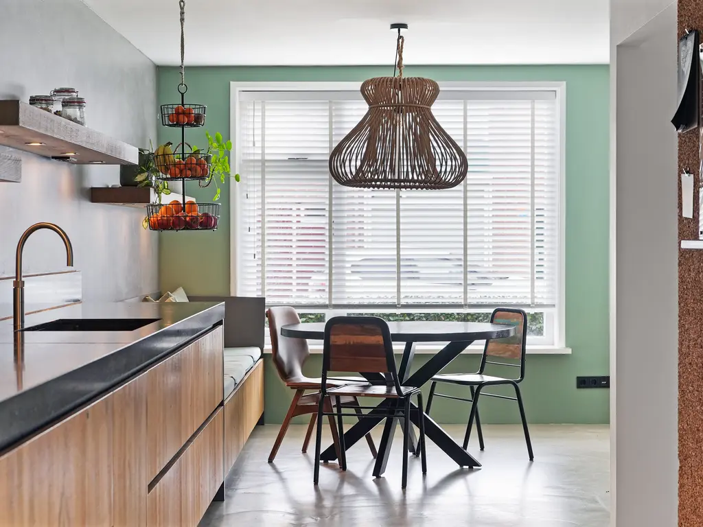 Doornluststraat 50, OOST-SOUBURG