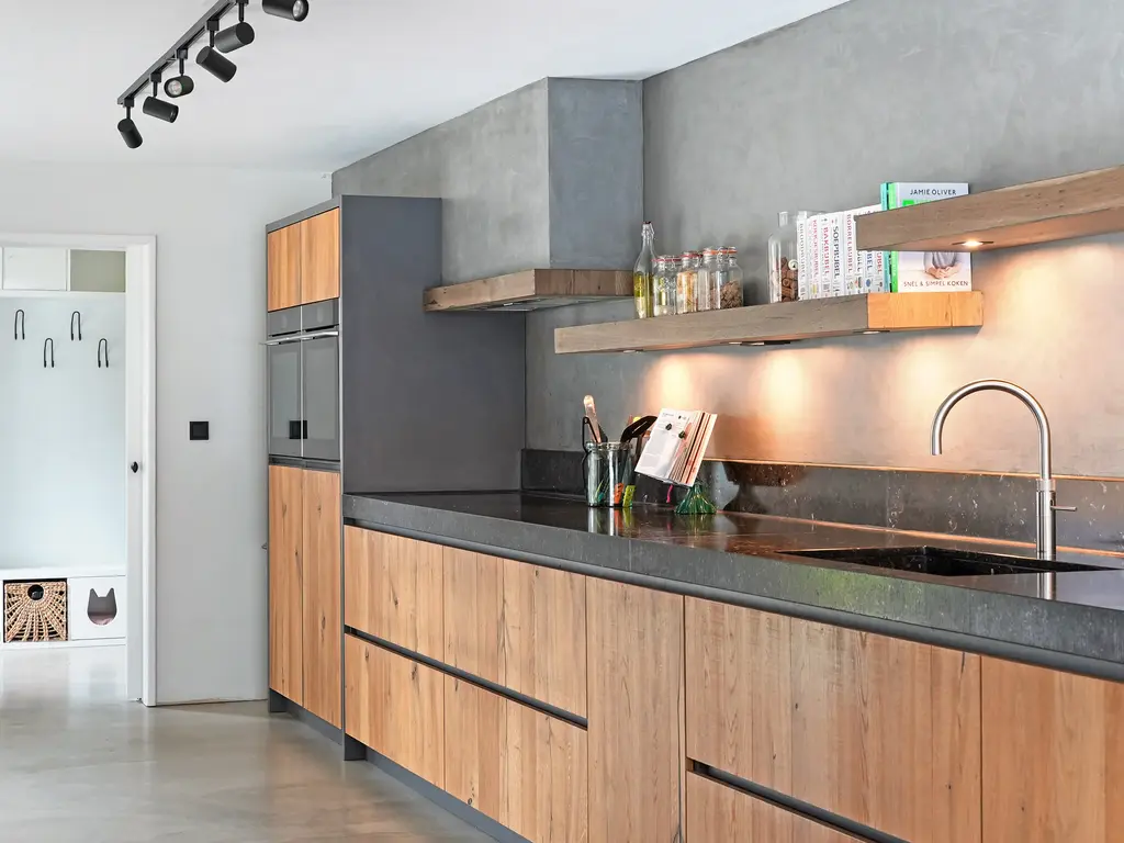 Doornluststraat 50, OOST-SOUBURG