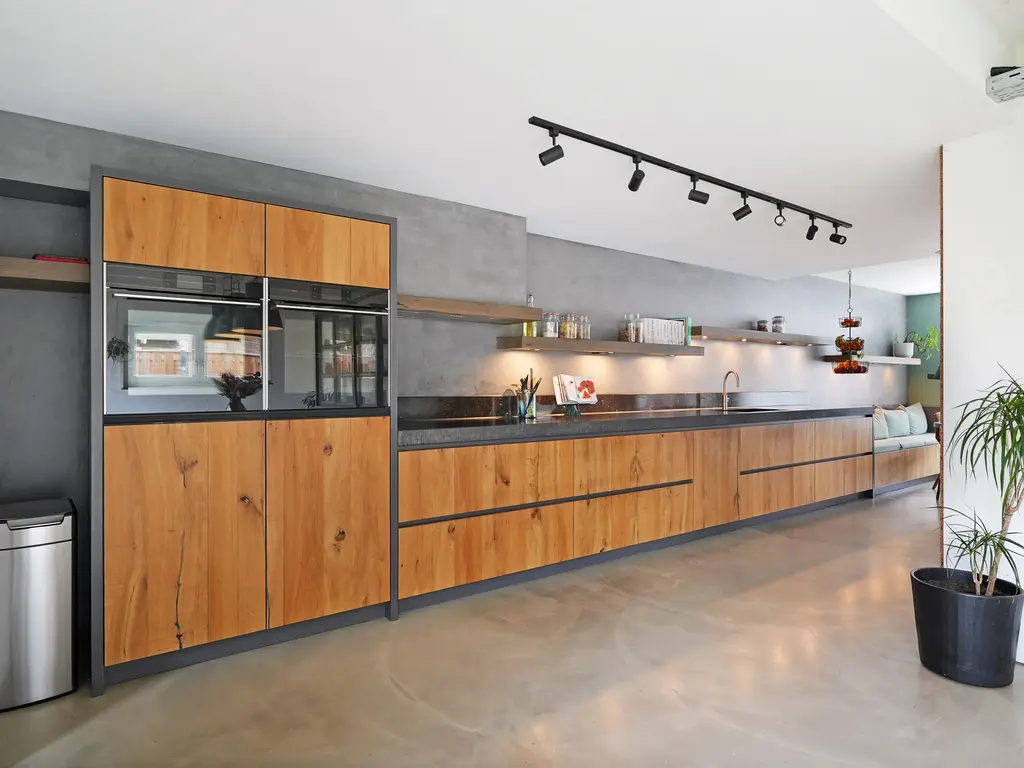 Doornluststraat 50, OOST-SOUBURG