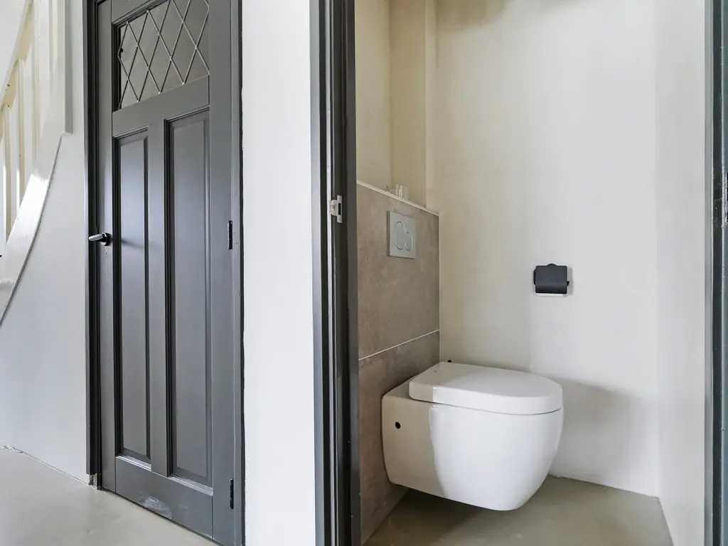 Doornluststraat 50, OOST-SOUBURG