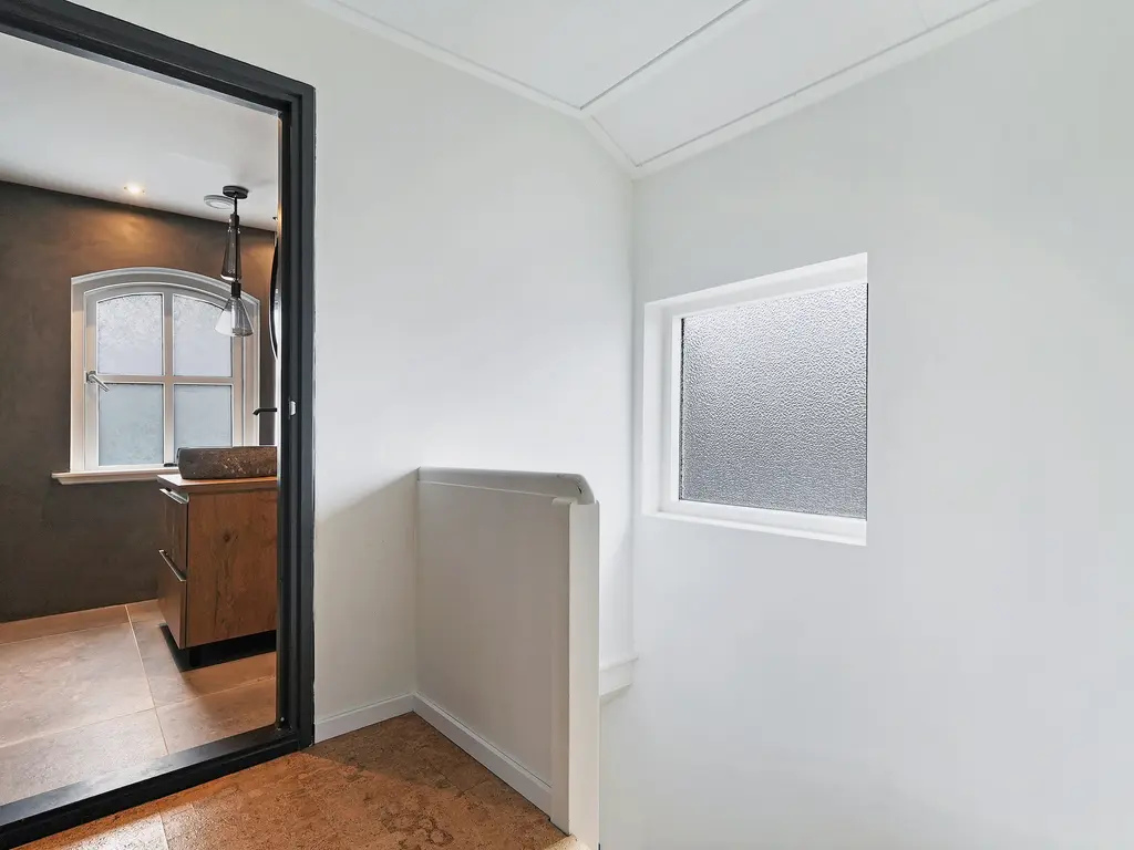 Doornluststraat 50, OOST-SOUBURG