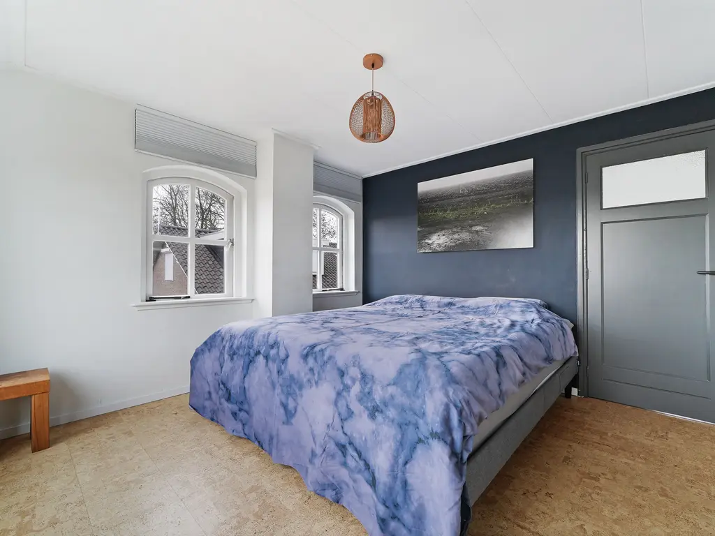 Doornluststraat 50, OOST-SOUBURG