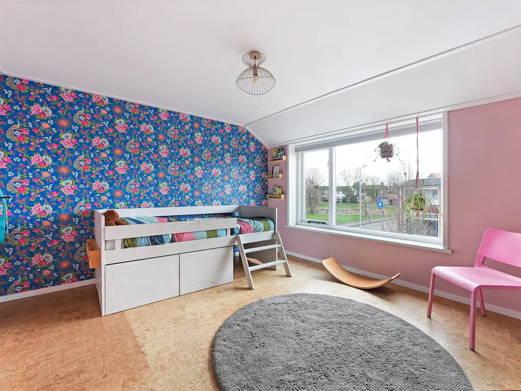 Doornluststraat 50, OOST-SOUBURG