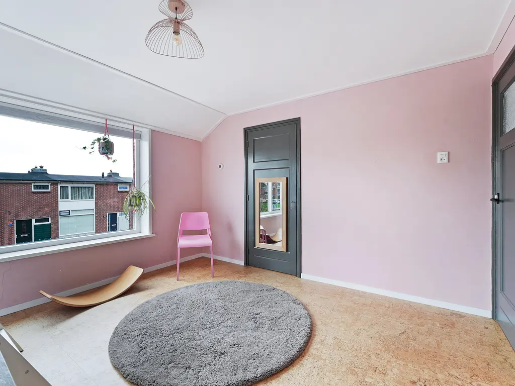 Doornluststraat 50, OOST-SOUBURG