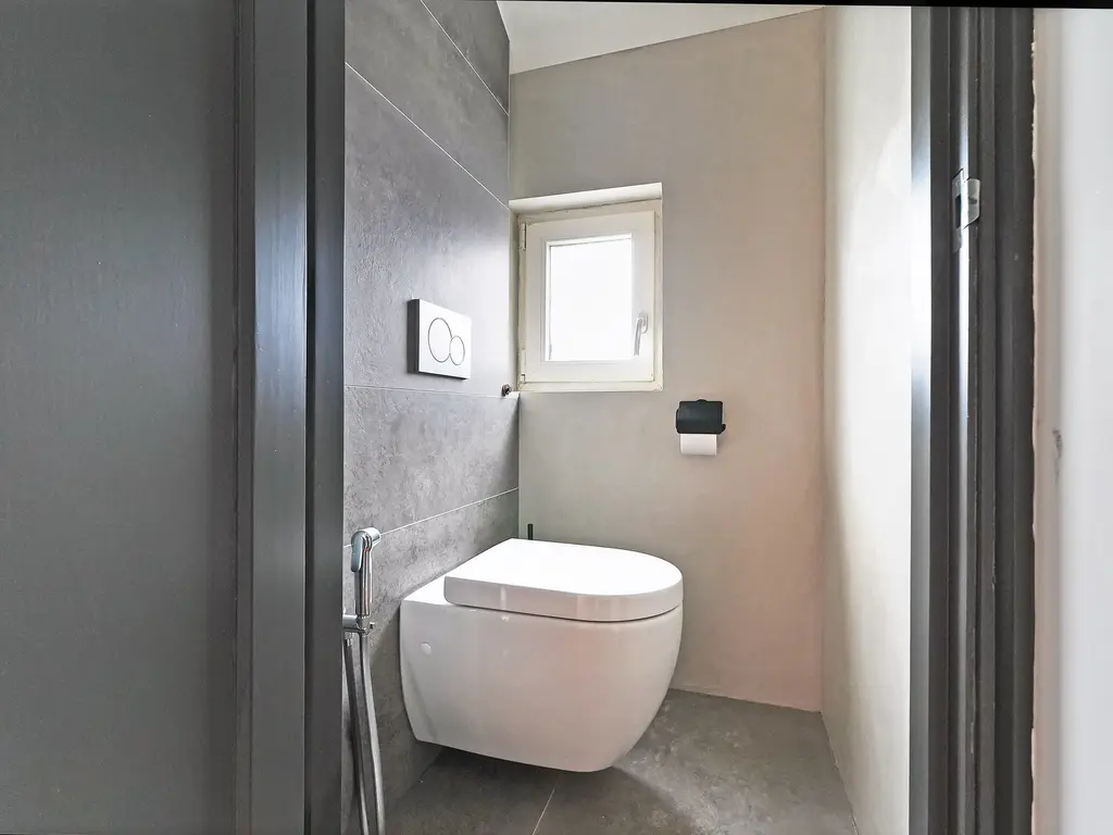 Doornluststraat 50, OOST-SOUBURG