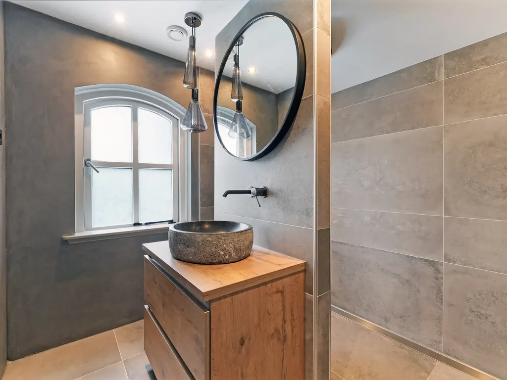 Doornluststraat 50, OOST-SOUBURG