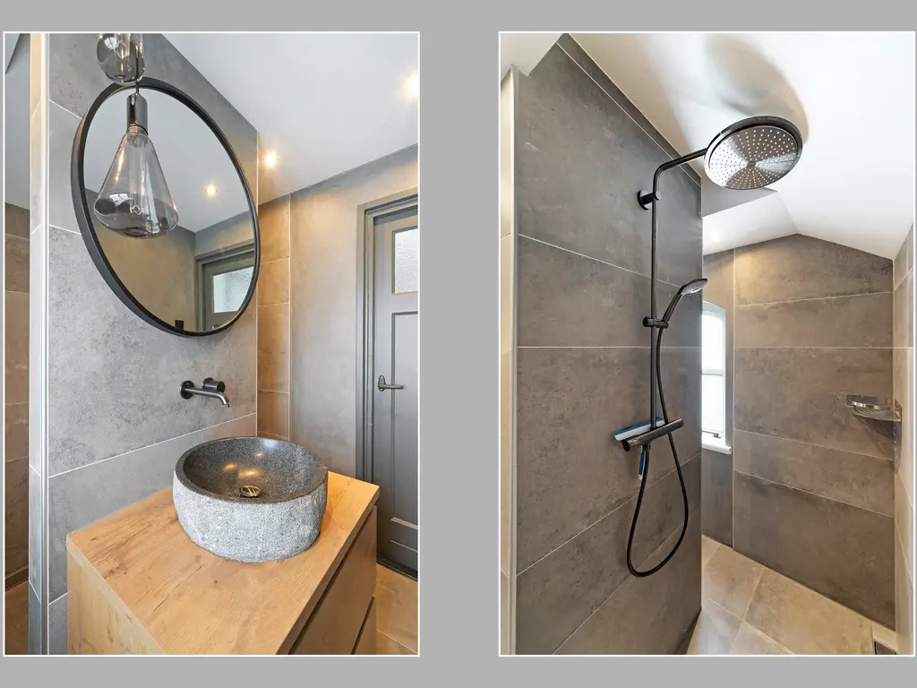 Doornluststraat 50, OOST-SOUBURG