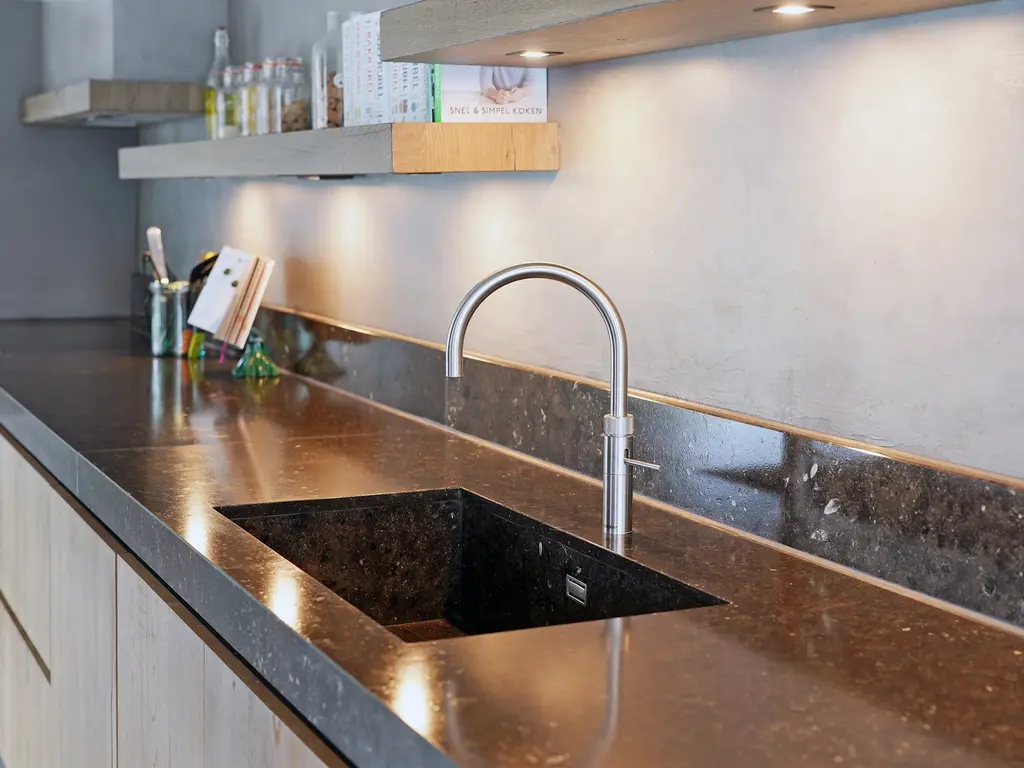 Doornluststraat 50, OOST-SOUBURG