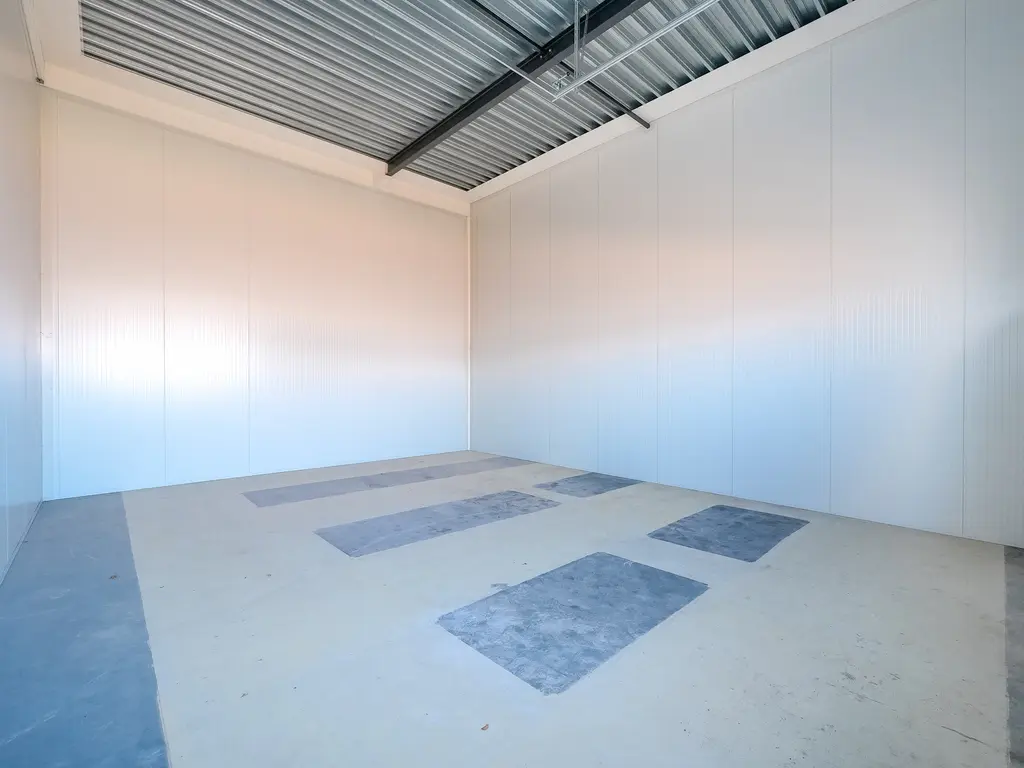 Arnesteinweg 79, MIDDELBURG