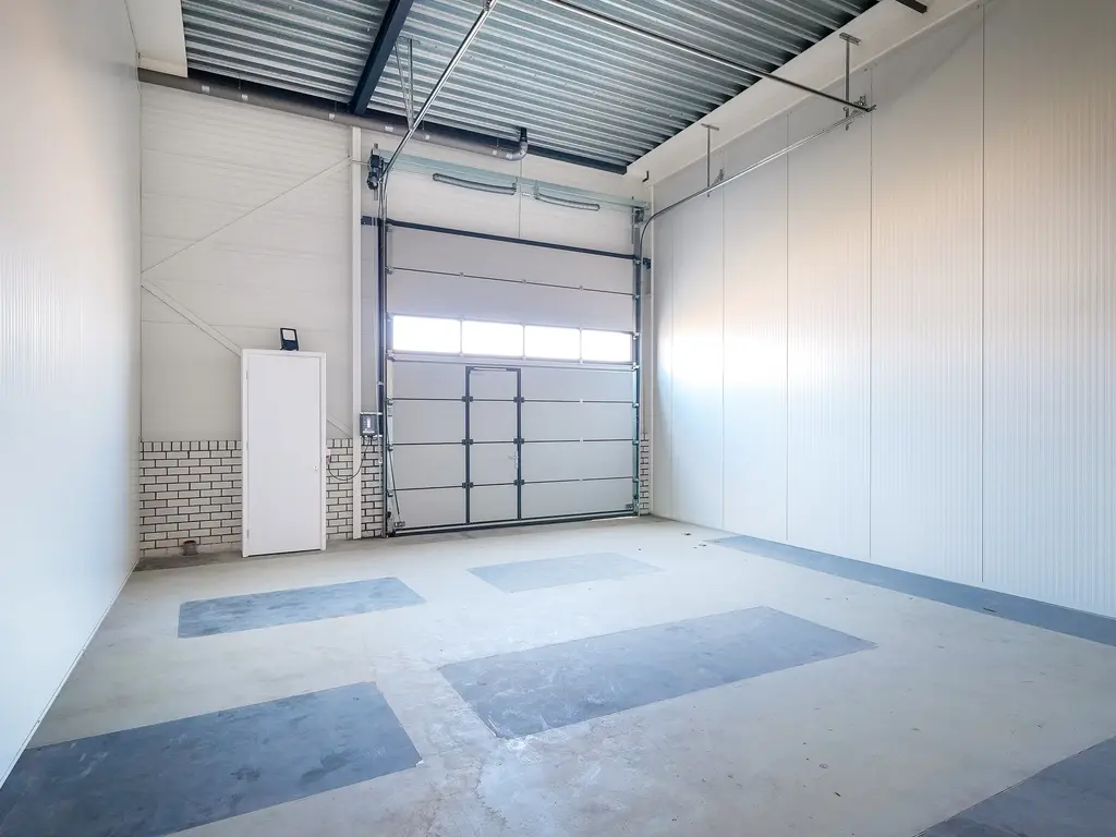 Arnesteinweg 79, MIDDELBURG