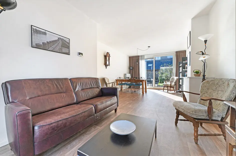 Ruys de Beerenbrouckstraat 121