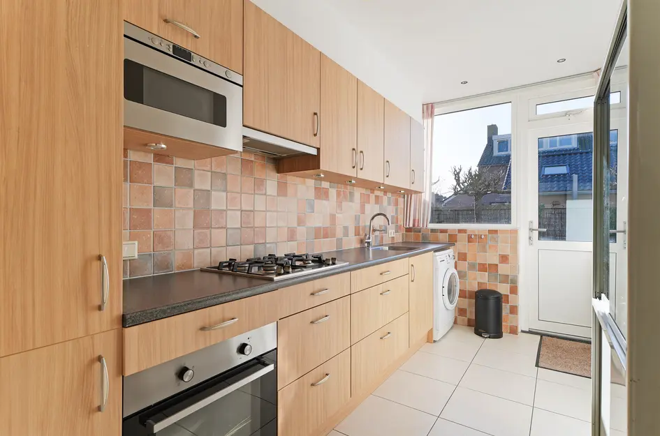 Ruys de Beerenbrouckstraat 121