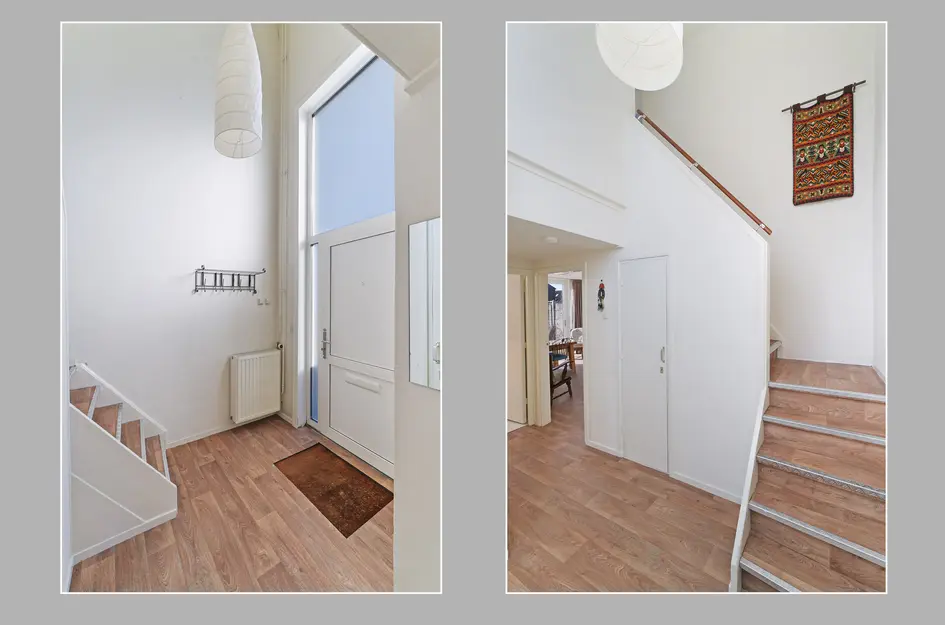 Ruys de Beerenbrouckstraat 121