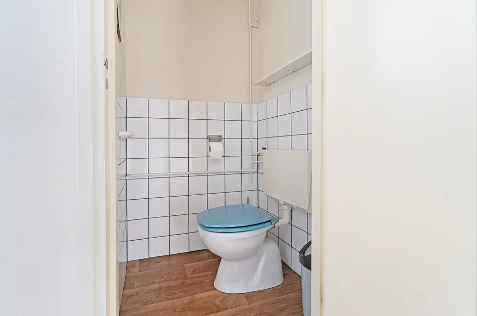 Ruys de Beerenbrouckstraat 121