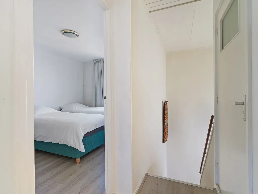 Ruys de Beerenbrouckstraat 121, VLISSINGEN