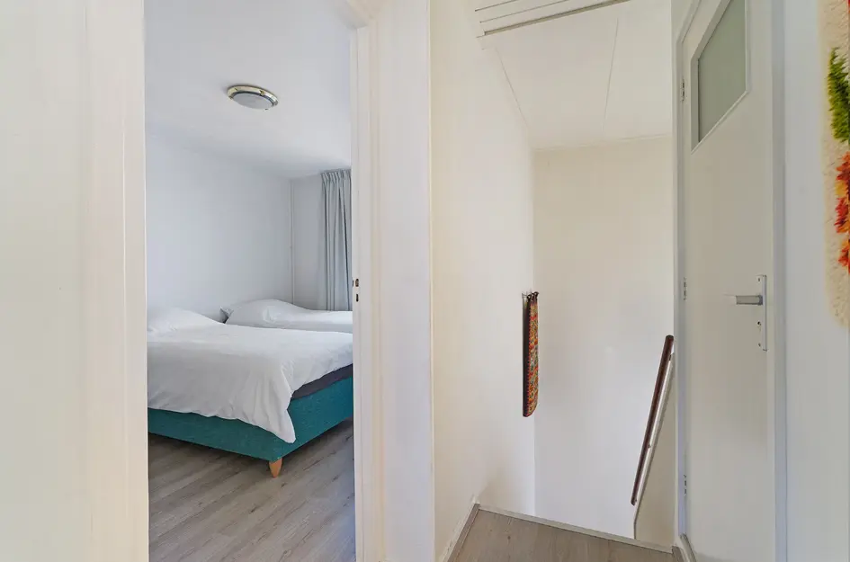 Ruys de Beerenbrouckstraat 121