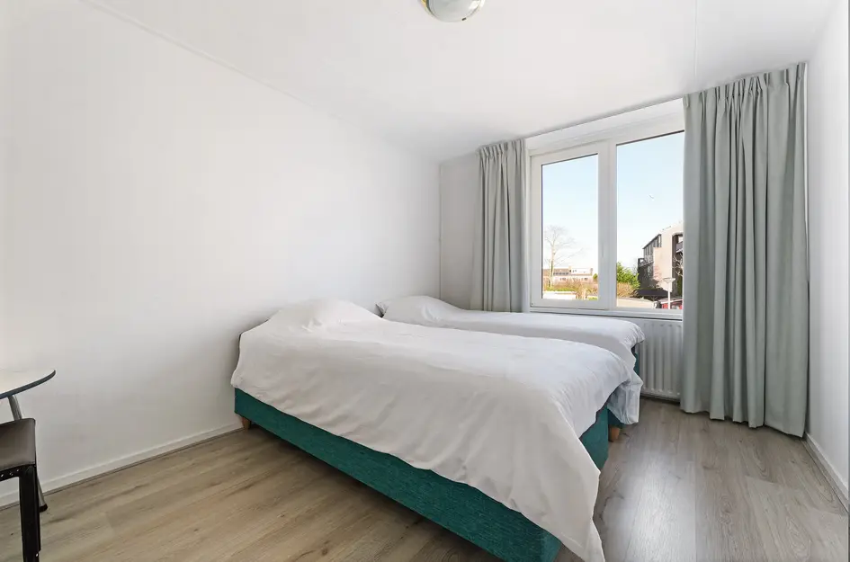 Ruys de Beerenbrouckstraat 121