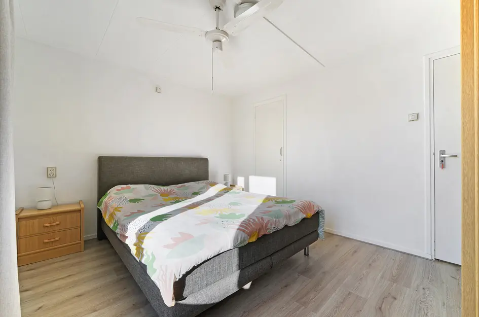 Ruys de Beerenbrouckstraat 121