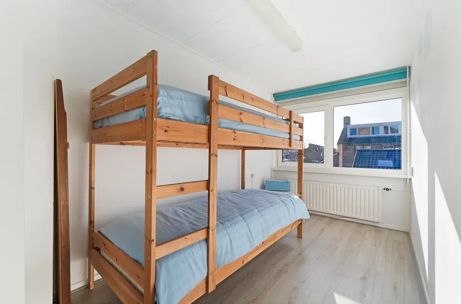 Ruys de Beerenbrouckstraat 121