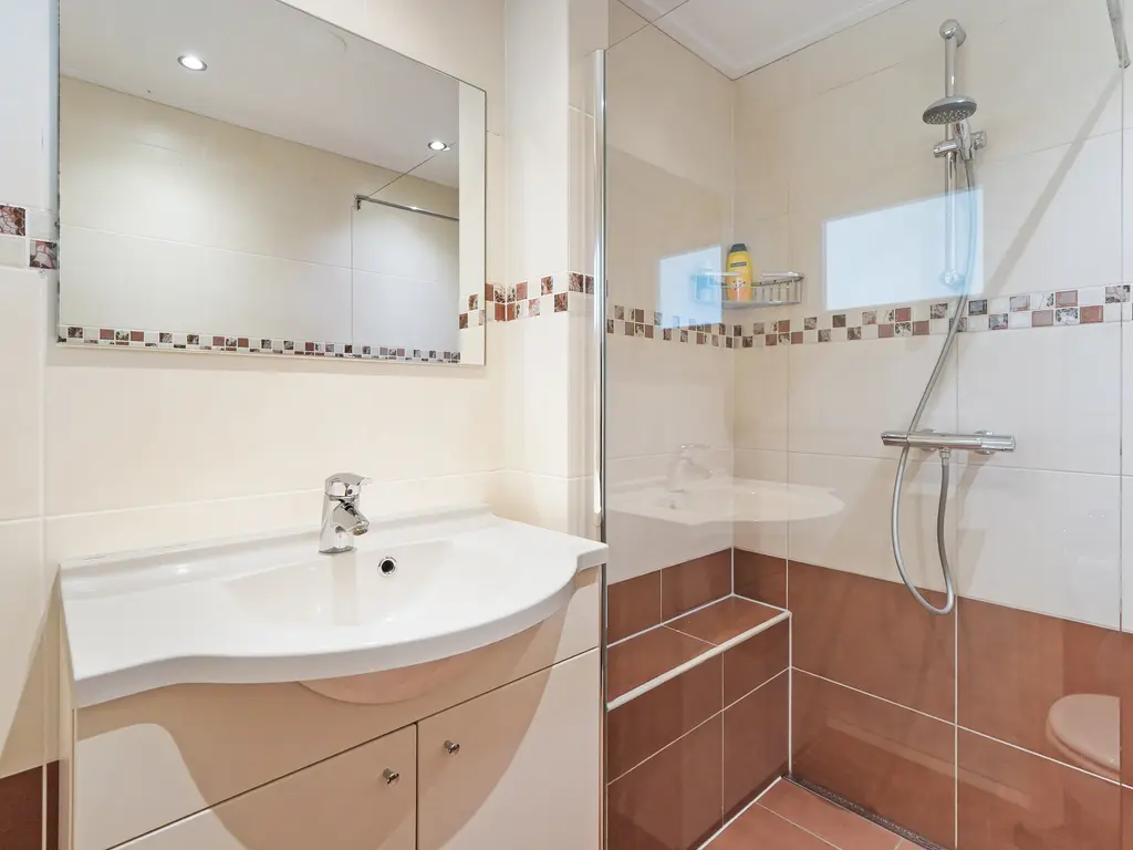 Ruys de Beerenbrouckstraat 121, VLISSINGEN