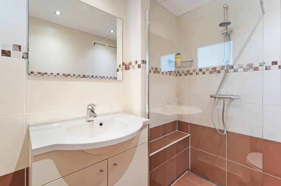 Ruys de Beerenbrouckstraat 121