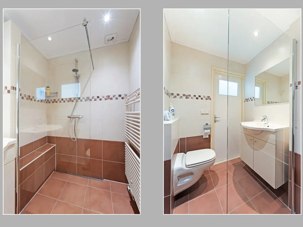 Ruys de Beerenbrouckstraat 121, VLISSINGEN