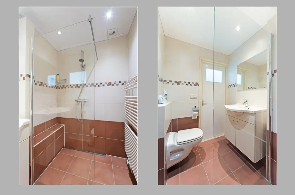 Ruys de Beerenbrouckstraat 121