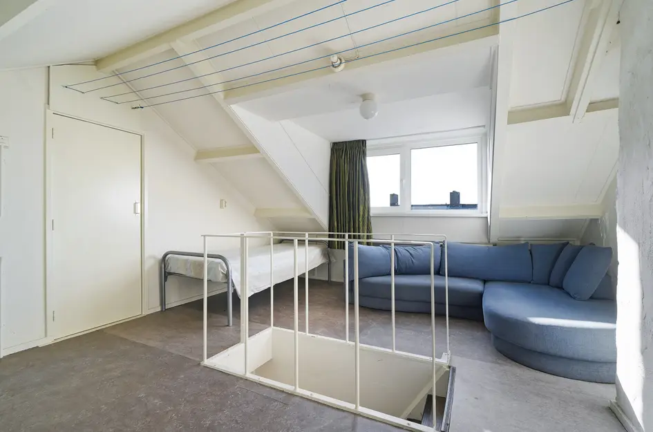 Ruys de Beerenbrouckstraat 121