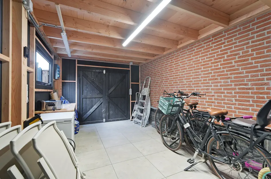 Miles Davisstraat 46