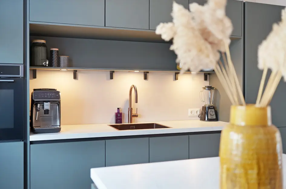 Miles Davisstraat 46