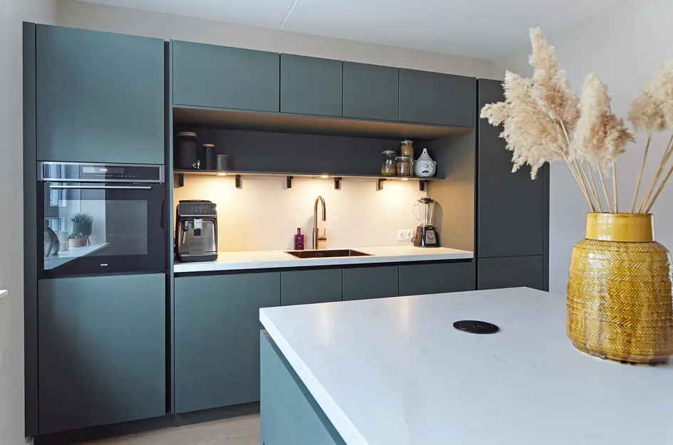 Miles Davisstraat 46