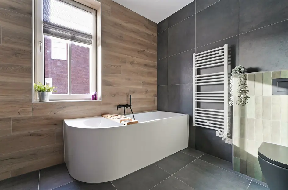 Miles Davisstraat 46