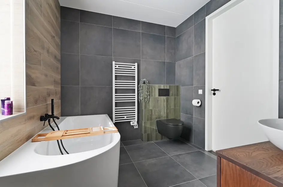 Miles Davisstraat 46