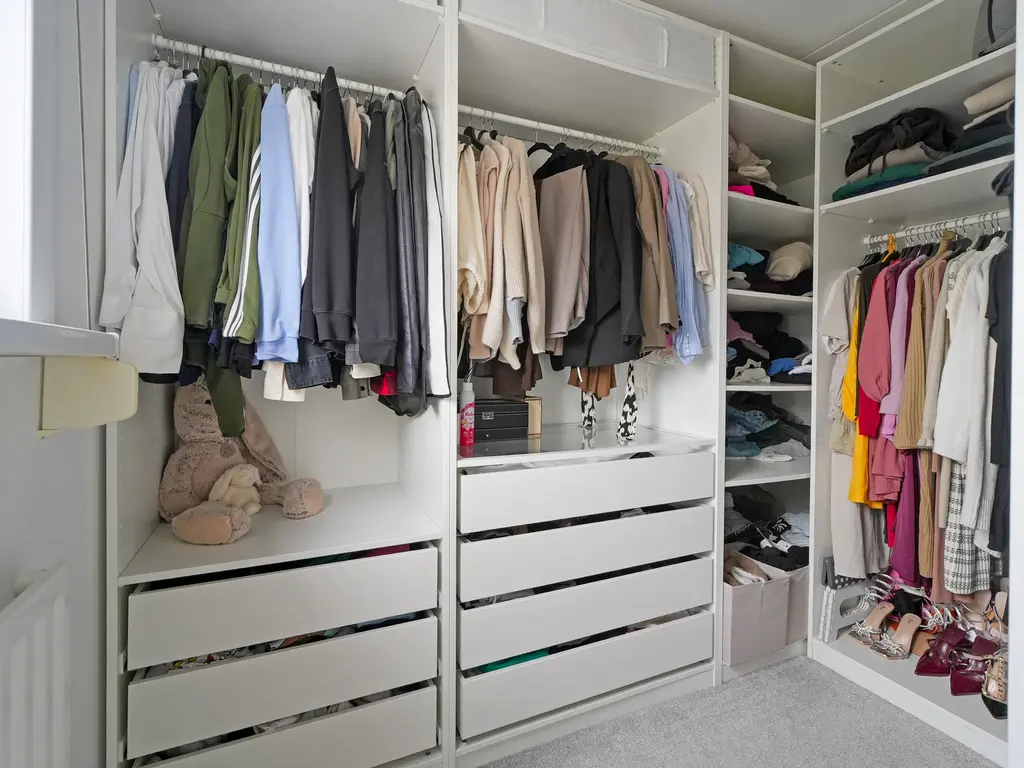 Banjaardstraat 29, LEWEDORP