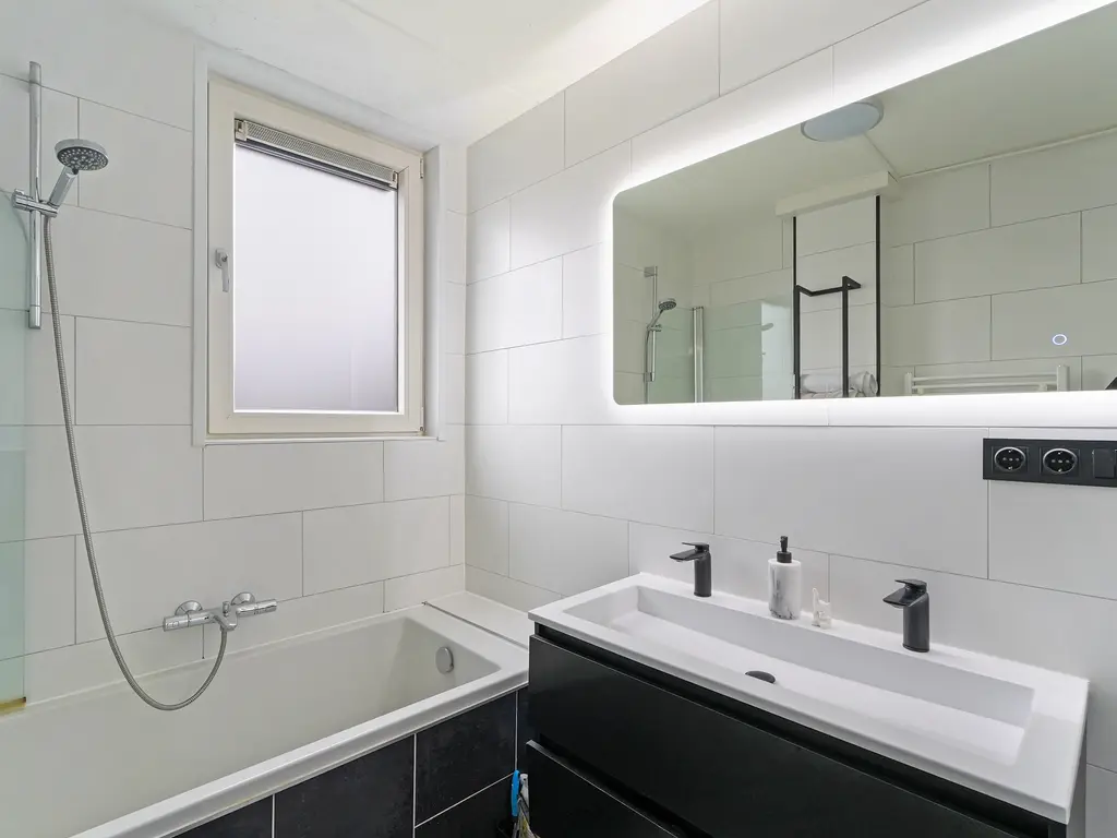 Banjaardstraat 29, LEWEDORP