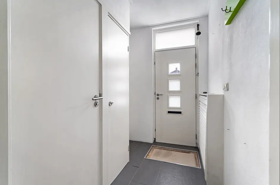 Vlissingsestraat 116