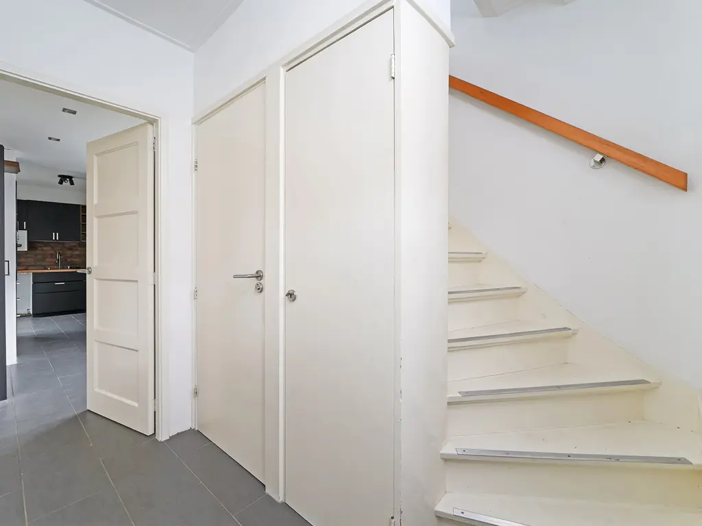 Vlissingsestraat 116, OOST-SOUBURG