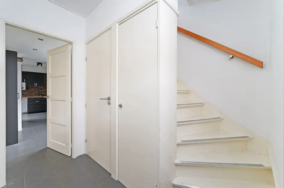 Vlissingsestraat 116