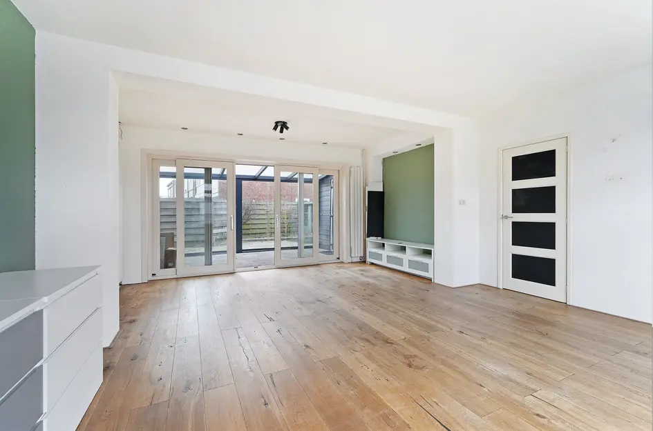 Vlissingsestraat 116