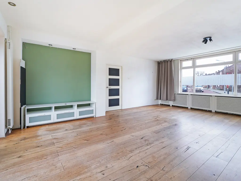 Vlissingsestraat 116, OOST-SOUBURG